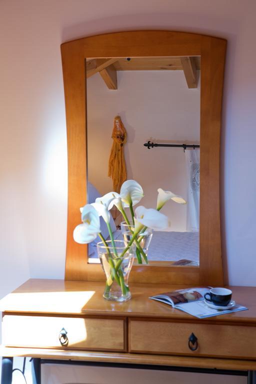 Aelia Villa Sivota  Room photo